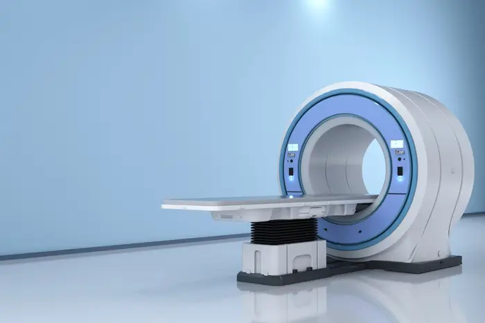 Vivin Advanced Care