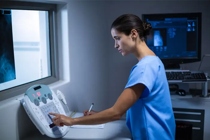 Vivin Advanced Care