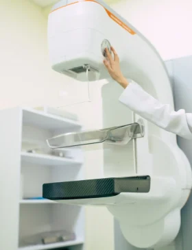 Mammogram-_3 -09