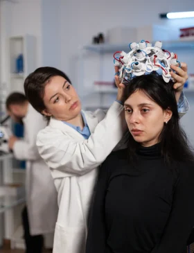 eeg-7