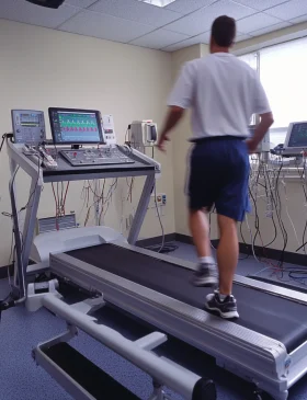 treadmill-1
